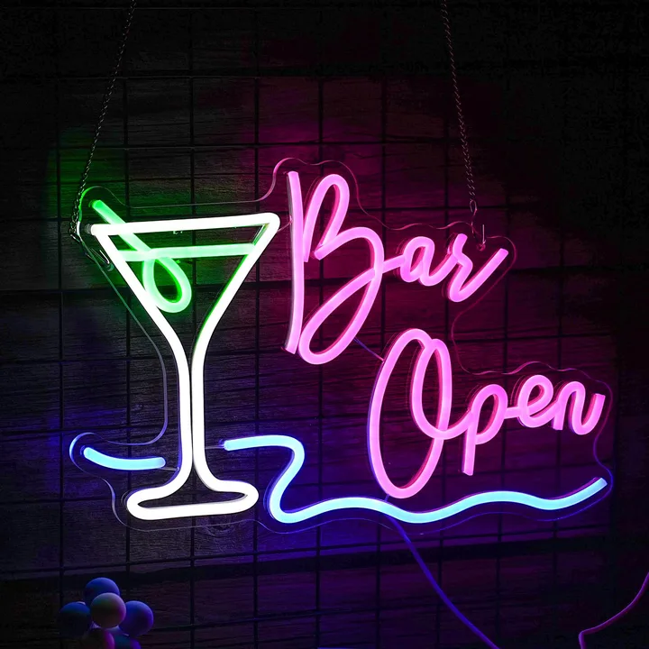 Extend Sunday Liquor Sales Hours