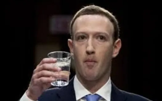 Change water to ZUCC juice