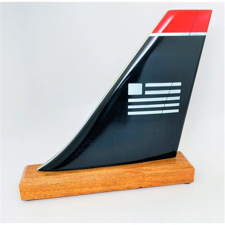 Stop the US Airways-American Airlines Merger from happening!