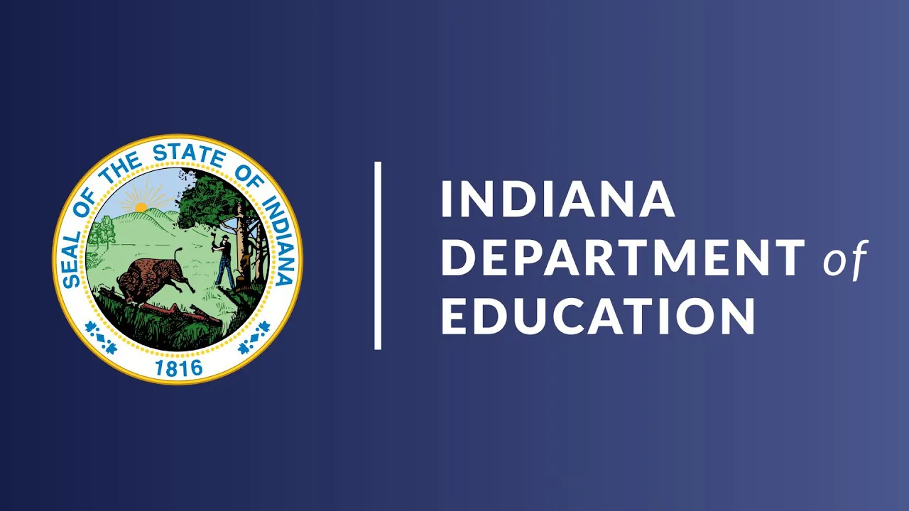 Put Children Above Politics: Drop the Lawsuit Against the State Board of Education
