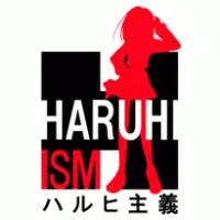 The Melancholy of Haruhi Suzumiya Season 3