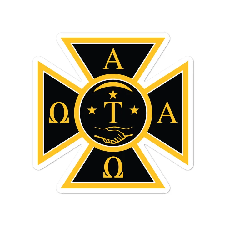 ATO - Eta Alpha Chapter at the University of South Florida redevelopment petition