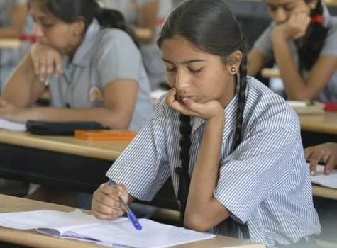 Leniency in Correction, CBSE Physics 2016