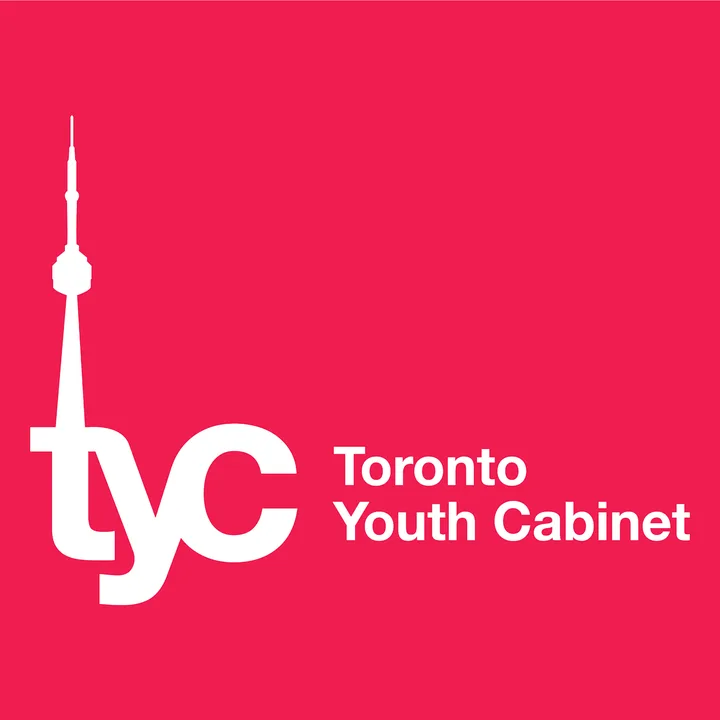 SaveTheTYC.org - Keep the Voices of Youth in City Hall