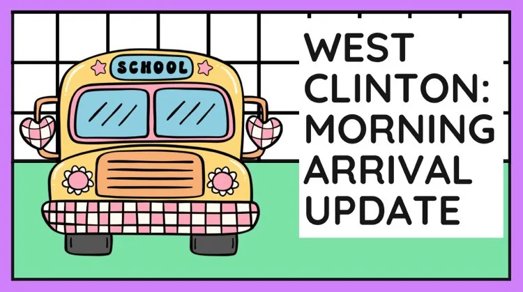 Keep Middle Creek Elementary Bell Schedule as it is in 2011-2012