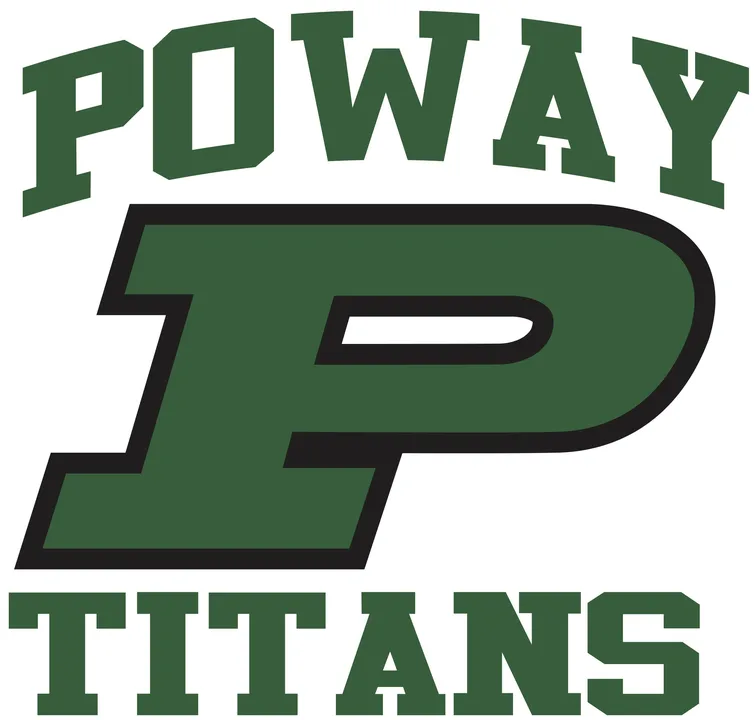 Poway Students Against Open Parking