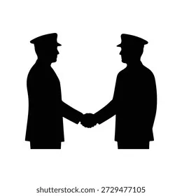 Stop Police and military collaboration with Israel