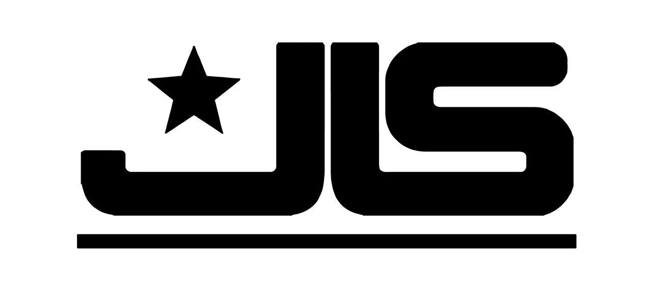 Get JLS Back To Glasgow For More Tour Dates!