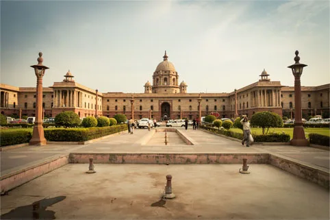 ARISE ! AWAKE ! "DILUTION OF RTI ACT"  IMMINENT