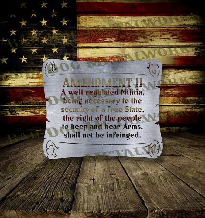 XXX 2A Sanctuary Ordinances