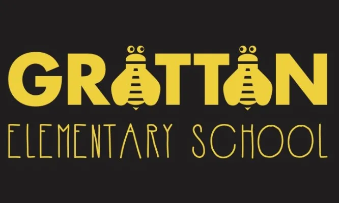 Grattan 4th/5th Grade Field Trip Decision