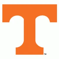 University of Tennessee Wet Campus Initiative