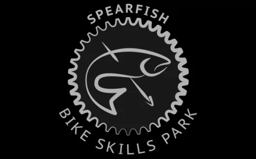 Build a Bike Park in Spearfish