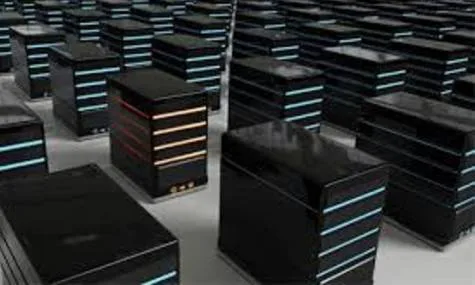Dedicated Servers from Ubisoft for the game For Honor!