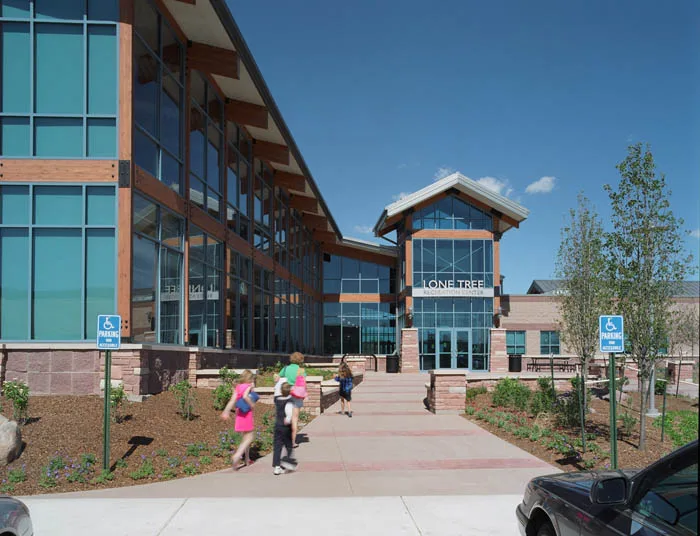 SUPPORT RECREATIONAL OPPORTUNITIES IN THE PRINCE FREDERICK TOWN CENTER