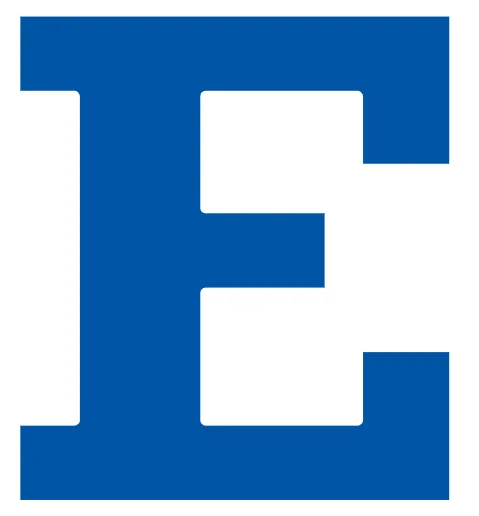 Petition against the cutting of sports at Eastern