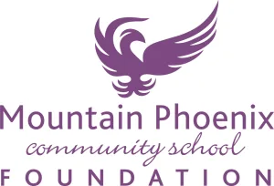 MPCS Follow Jeffco Re-Start