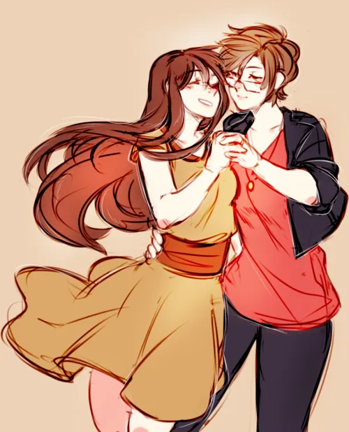 MAKE JAEHEE GAY!!!!