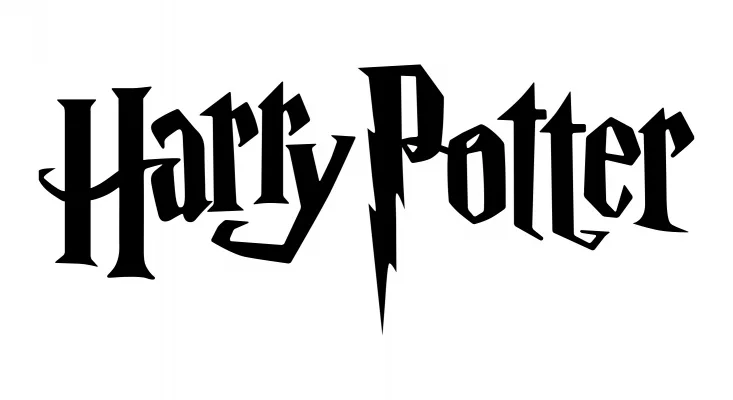 Harry Potter Online