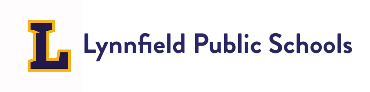 Getting Lynnfield Public Schools Air Conditioning
