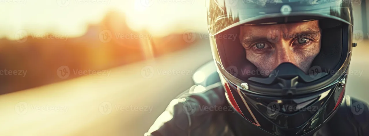 Kentucky law for helmets
