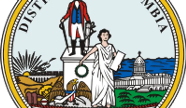 DC Fair Fare Proposal