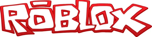 Port ROBLOX to Linux