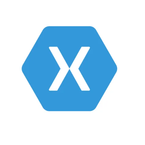 Open Source Xamarin.Forms