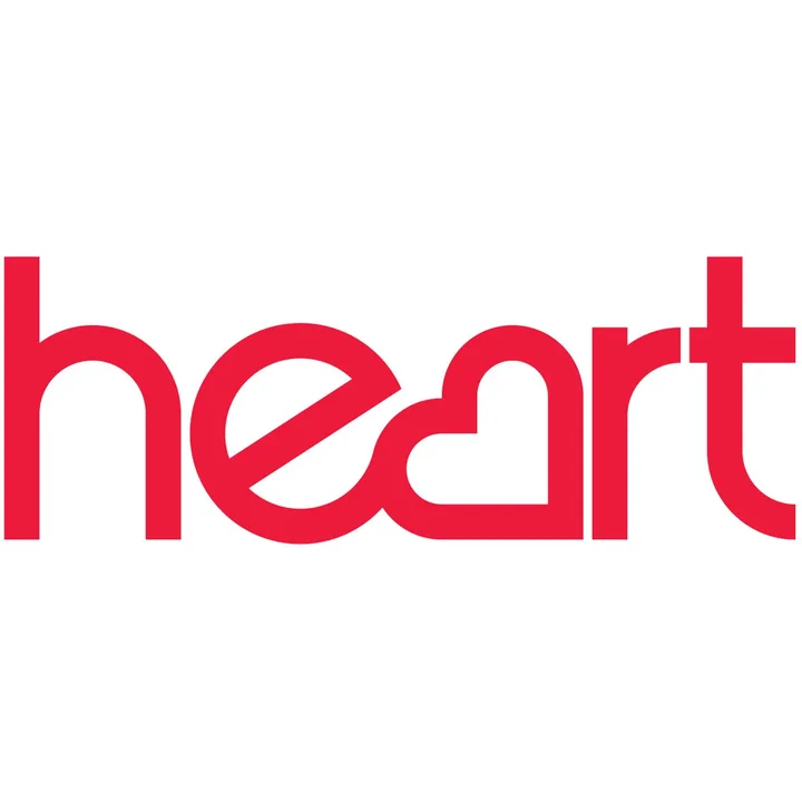 Bring back Tony & Emma to Heart Breakfast