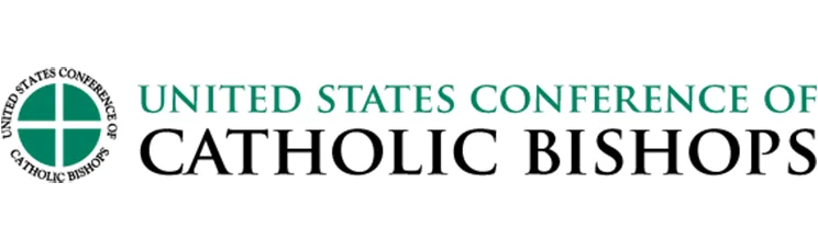 Ad Hoc Committee Guidance for Youth Ministry