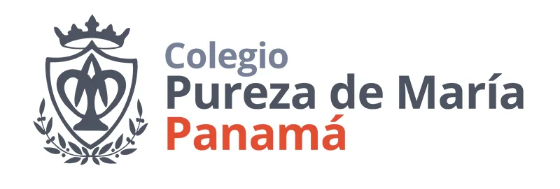 Porque tu nos importas, Padres del colegio Pureza de María Panamá