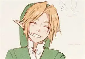 Legend of Zelda Film