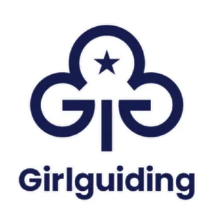 Campaign to Girlguiding UK's Executive Committee to launch a full consultation on the guiding promise.
