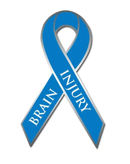 Support people with acquired brain injury