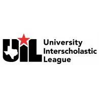 Hockey added to UIL authorized sports