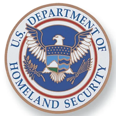Help Homeland Security Identify Rightwing Extemist