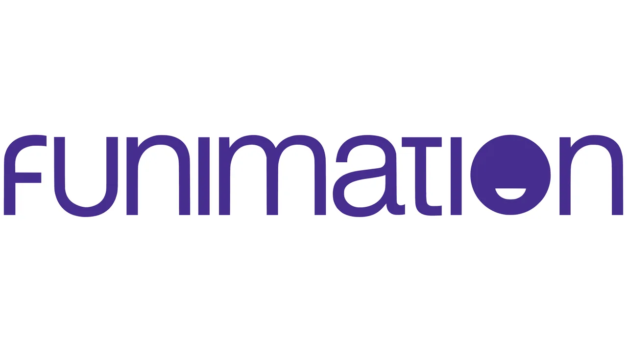 funimation dub kaidan restaurant 