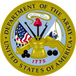 US Army turns a blind eye to child rape