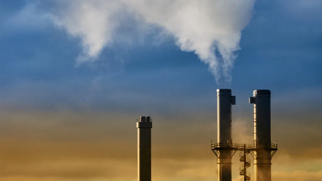 PRINCIPE DE PRECAUTION CONTRE L\'INCINERATEUR DE LA CUM