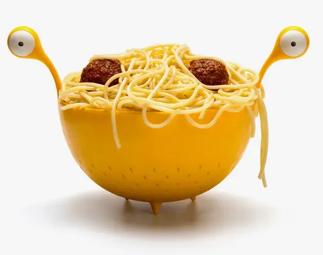 Allow Flying Spaghetti Monsterism to be practiced!