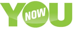 CHANGE YOUNOW BACK TO THE OLD VERSION
