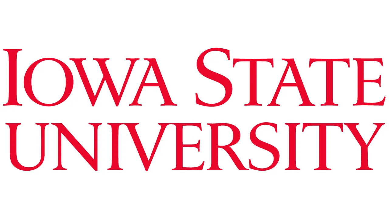 Petition for Iowa State University American Sign Language (ASL) Minor