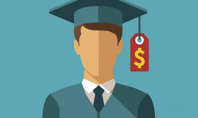 We Want Free College Education