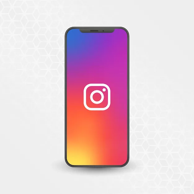 change ilan's Instagram name back to ikic