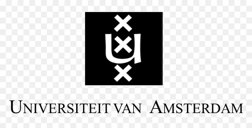 Steunbetuiging aan College van Bestuur UvA en HvA / Statement of Support for the UvA/HvA Board