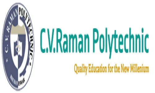 Cancellation Of Exam Due To COVID-19 Pendamic Of 2nd Sem
