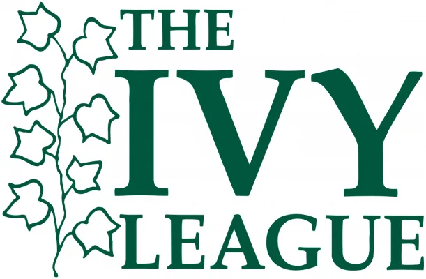 Ivy League Field Hockey Tournament!