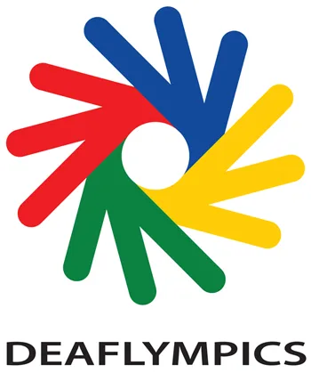 Amnesty for World Deaf Sports Federations