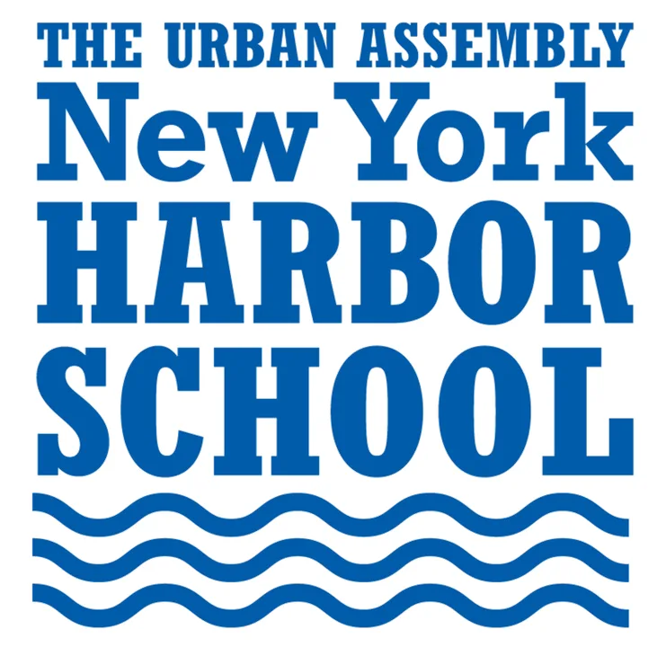 Support The Culture of New York Harbor School