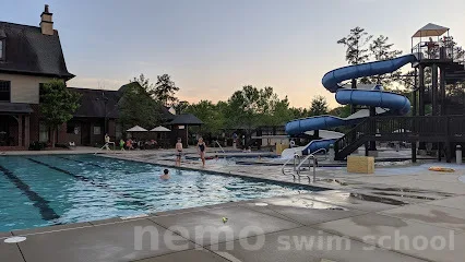 Pool and Clubhouse Reopening at Price Farms